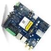 MYD-Y6ULY2-256N256D-50-C Development Boards & Kits - ARM