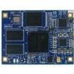 MYC-C4378-4E512D-100-C  Embedded Solutions