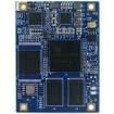 MYC-C4378-4E512D-100-C System-On-Modules - SOM