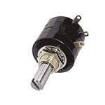 MW22B-10CT-10K Precision Potentiometers