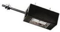 LCP15S-15-1K  Sensors