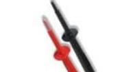 CT2662 Test Probes