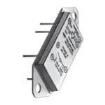 LD00KQY Solid State Relays - PCB Mount