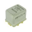 GRF121-12 electronic component of Teledyne