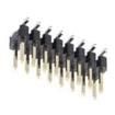 M20-8750842  Connectors