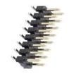M20-8750842 Headers & Wire Housings