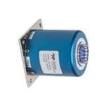 CCT-38S160 Coaxial Switches