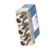 CCS-32N30 Coaxial Switches