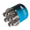 CCS-18N330 Coaxial Switches