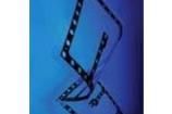 EDR-21-060-1000-SC EMI Gaskets, Sheets, Absorbers & Shielding