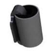 25SMT-6101-01 EMI Gaskets, Sheets, Absorbers & Shielding
