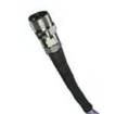 0Z0CK0CK036.0 RF Cable Assemblies