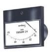 17844-NIST  Test & Measurement