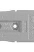SBS75GBRN Heavy Duty Power Connectors