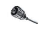 CA0161B22310012  Wire & Cable
