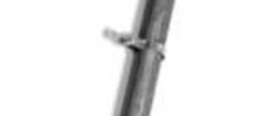 D175K106E Wirewound Resistors - Chassis Mount
