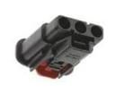201841-0130  Connectors