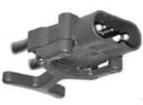 80-1025  Connectors
