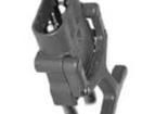80-1025 Heavy Duty Power Connectors