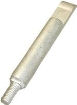 350BBS electronic component of Anderson Power Products