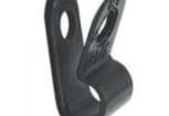 3302 Cable Mounting & Accessories