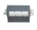 3302  Test & Measurement