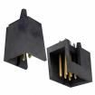 15-47-7610  Connectors