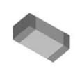 1206SFP300FM/32-2 Circuit Protection