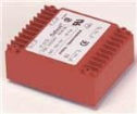 IF-4-24 electronic component of Bel Fuse