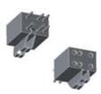 MA-2H1-010-125-A0000  Connectors