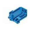 504693-0604  Connectors