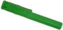 160-17  Connectors