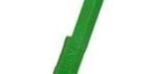 160-17 Heavy Duty Power Connectors