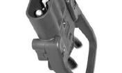 160-1025 Heavy Duty Power Connectors