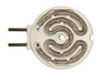 PE3600 electronic component of Esico-Triton