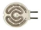 PE3600  Tools & Supplies