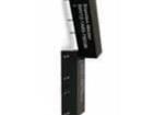 SHV05-1A85-78L2K Reed Relays