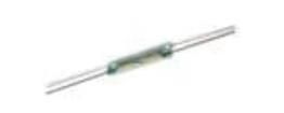 ORD 324/20-30 AT  Electromechanical