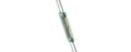 ORD 324/20-30 AT Magnetic/Reed Switches