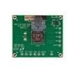 DC2277A  Embedded Solutions