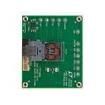 DC2277A Programmers - Universal & Memory Based