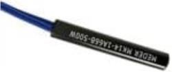 MK14-1C90C-500W  Sensors