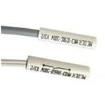 MK03-1A66B-100W  Sensors
