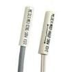 MK03-1A66B-100W Proximity Sensors