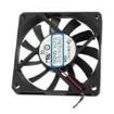 CFM-7010-13-22 DC Fans