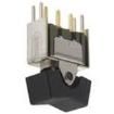 M2T29TXA13-DC  Electromechanical