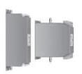 B84243A8033W000 Power Line Filters