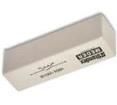 HM12-1A83-03  Electromechanical