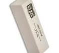 HM12-1A83-03 Reed Relays
