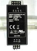 CFM101C200-DR electronic component of Cincon